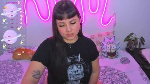 carla_lee20