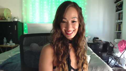 christy_love