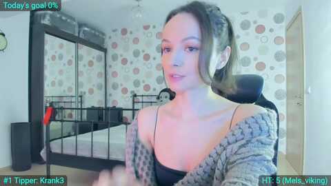 clumsybutcute
