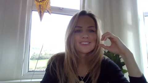 courtney @ myfreecams on 20240319
