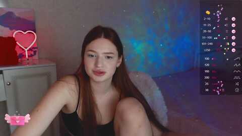 cuteebambi