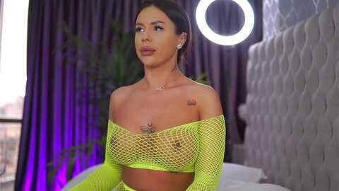 cutiedebbie @ myfreecams on 20240319