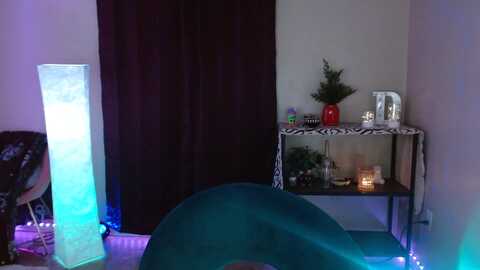 danispice @ myfreecams on 20240319