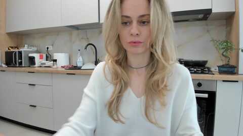 debbypaige @ myfreecams on 20240319