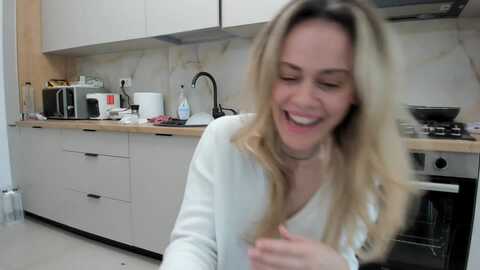 debbypaige @ myfreecams on 20240319