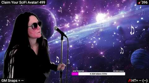 deszeppelin @ myfreecams on 20240319