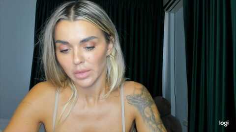 djmonica