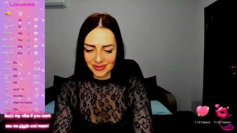 ella_king