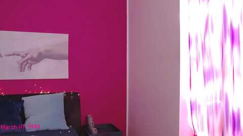 erinon @ myfreecams on 20240319