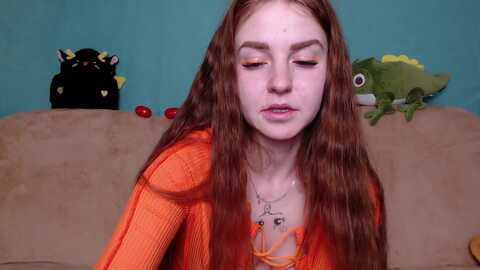 evacooper @ myfreecams on 20240319