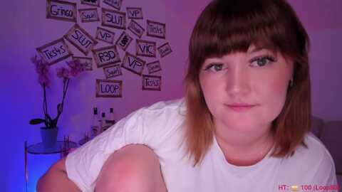 fire_ice_emma @ myfreecams on 20240319