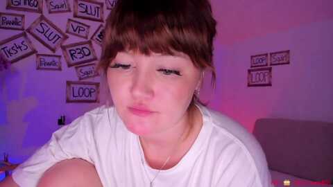 fire_ice_emma @ myfreecams on 20240319