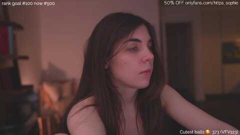 https_sophie