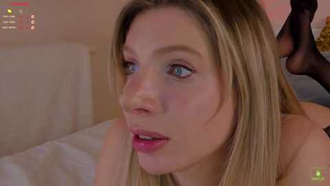its_nautica @ myfreecams on 20240319