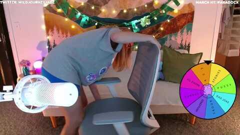 journeyjade @ myfreecams on 20240319