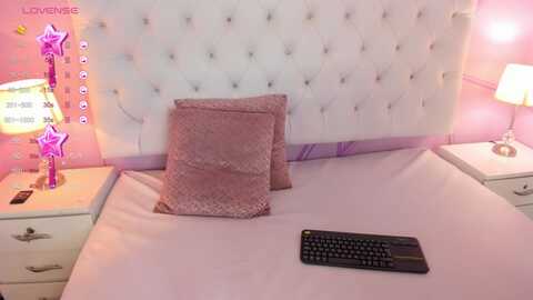 kailyn_ @ myfreecams on 20240319