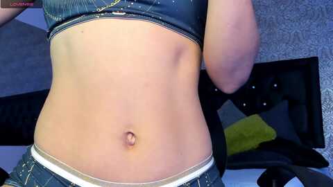 kendra_axl10 @ myfreecams on 20240319