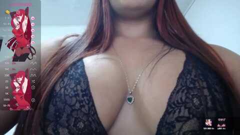 kim_angels @ myfreecams on 20240319