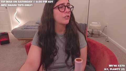 lanaty @ myfreecams on 20240319