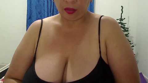 latinabigass4