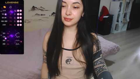 likalike1