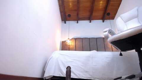 lore_dool @ myfreecams on 20240319