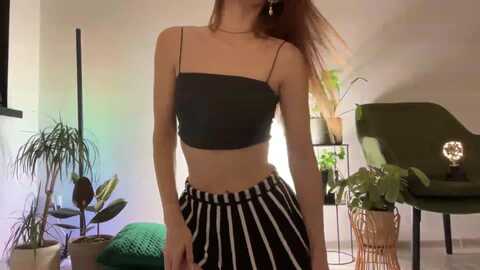 lovelybvnny