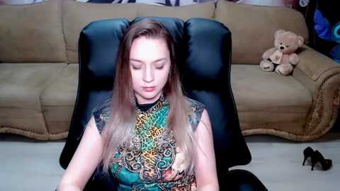 lovelymalina