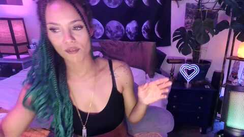 lunarlexxx @ myfreecams on 20240319
