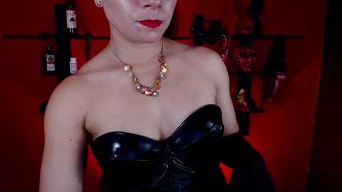 mikasahack @ myfreecams on 20240319