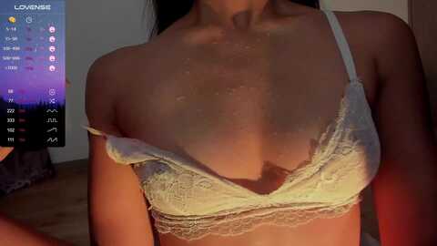 milania_stark