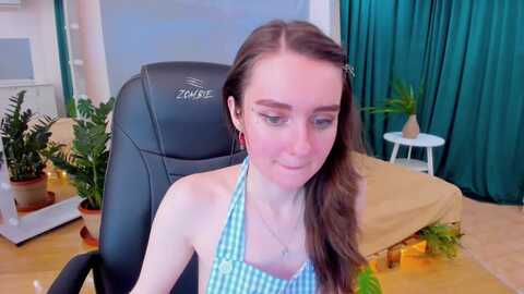 milim_nava @ myfreecams on 20240319