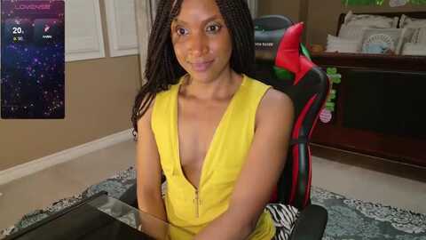 ms_wetnwild @ myfreecams on 20240319