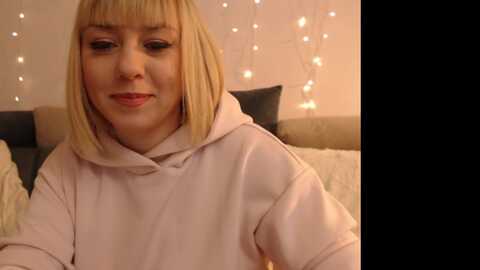 pinkvontease