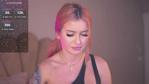 playful_girll @ myfreecams on 20240319