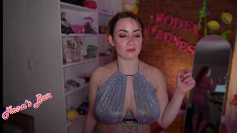 rpgmona @ myfreecams on 20240319