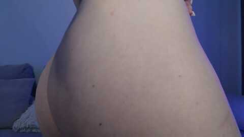 sabrinaviolet @ myfreecams on 20240319