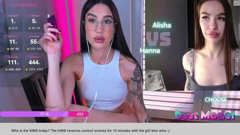 skinnyha