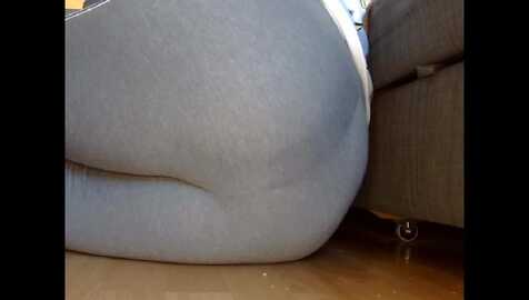 squirtylady38 @ myfreecams on 20240319