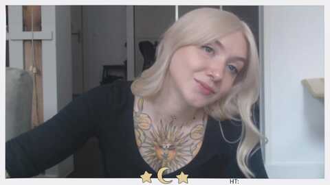 tattoo_bbgirl @ myfreecams on 20240319