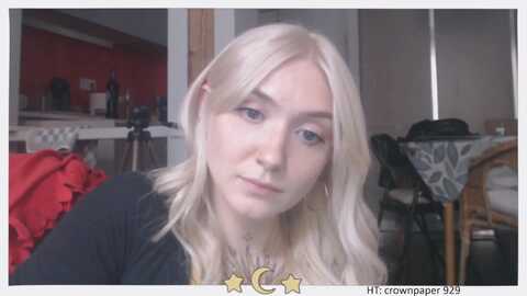 tattoo_bbgirl @ myfreecams on 20240319