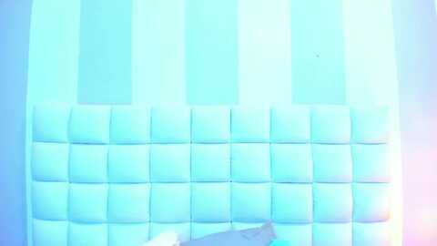 teresasroom @ myfreecams on 20240319