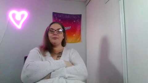 vickievixen @ myfreecams on 20240319