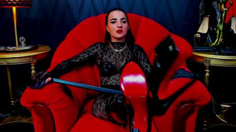 vivianarwenn @ myfreecams on 20240319