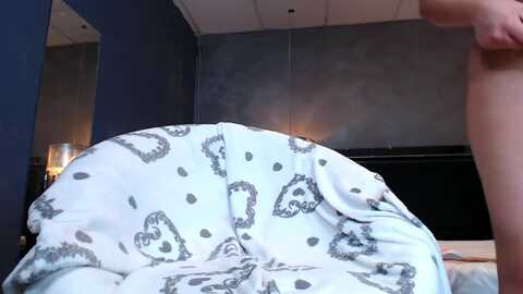 viviannicole