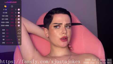 xjustajokex