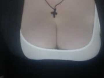 xmayaxxx @ myfreecams on 20240319