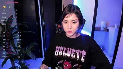 aurorabeckett @ myfreecams on 20240320