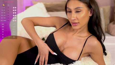 avaheath @ myfreecams on 20240320