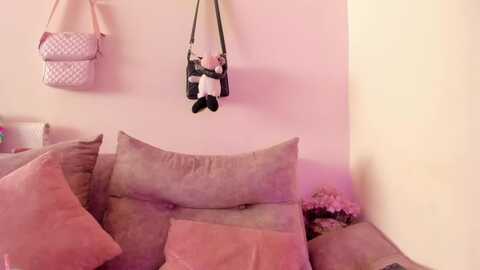 brown_alicee @ myfreecams on 20240320